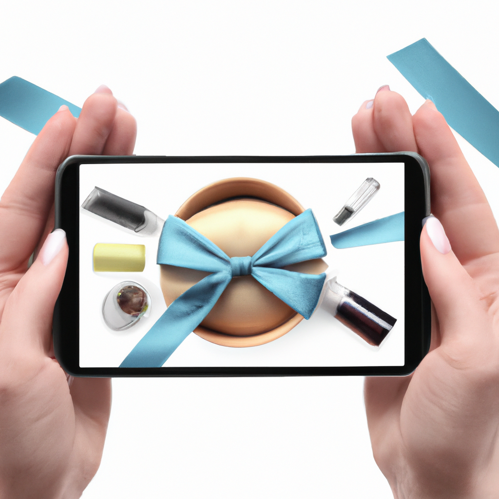 여성 온라인 커뮤니티가 뷰티·쇼핑 선택에 미치는 영향 - 여성 온라인 커뮤니티가 뷰티와 쇼핑 선택에 미치는 놀라운 영향 분석