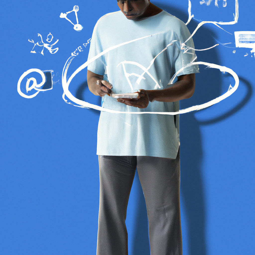 오피토크오피커뮤니티소통방식 - 오피토크와 오피커뮤니티의 소통 방식을 통해 더 나은 연결을 만드는 방법