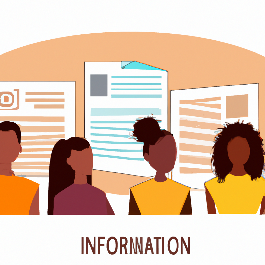 오피러브 지역 정보 선택 시 참고 포인트 - 오피러브 지역 선택 시 반드시 알아야 할 핵심 포인트