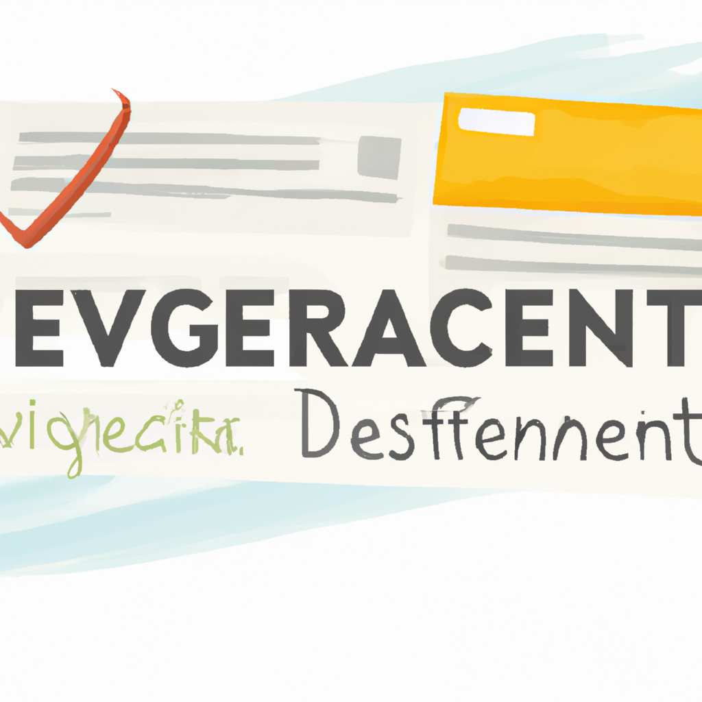 출장오피 예약 안내를 확인할 때 알아두면 좋은 예약 절차와 이용 흐름 이해 - 출장오피 예약의 모든 것 - 절차와 이용 흐름을 쉽게 이해하는 방법