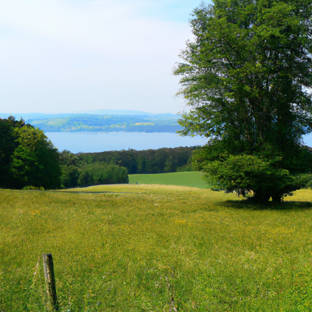 여수오피 관련 정보를 찾는 이용자들이 먼저 비교하는 요소와 정보 확인 순서 - 여수오피 이용자를 위한 정보 비교와 확인 순서 완벽 가이드